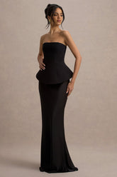 uploaded_image_5_wxpz4